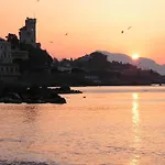 Gaslini Vicinissimo - Casa Dello Zio