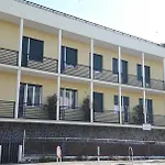 Gaslini Vicinissimo - Casa Dello Zio