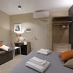 Gaslini Vicinissimo - Casa Dello Zio