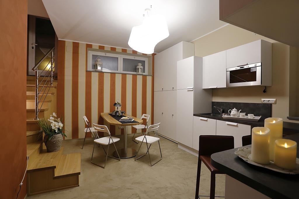 Gaslini Vicinissimo - Casa Dello Zio * Genua
