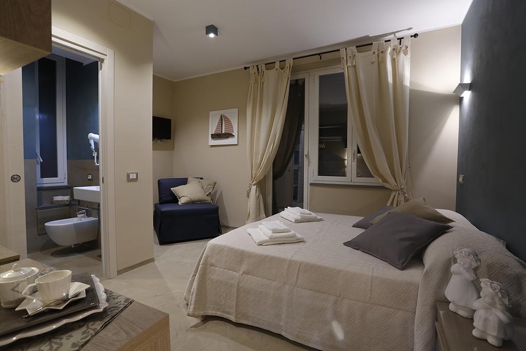 Gaslini Vicinissimo - Casa Dello Zio * Genua